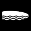 WATERROWER Connect icon
